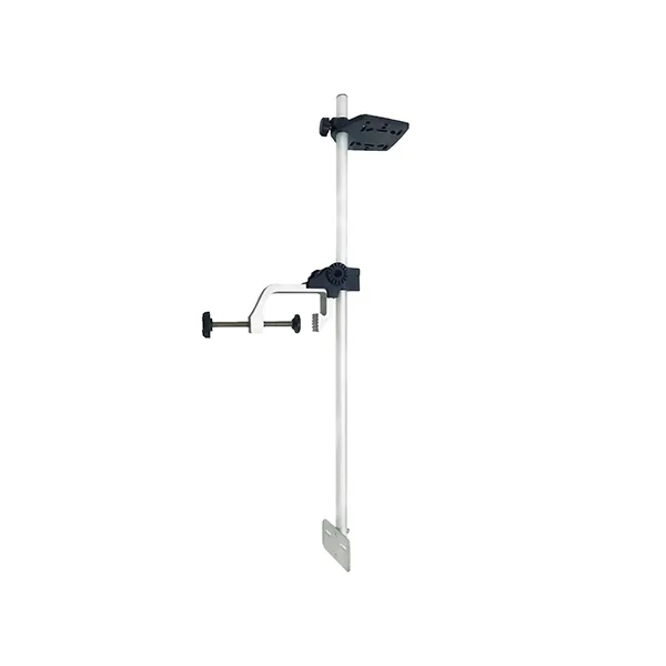 Is Fishing Accessories Evolving Into a Smarter Outdoor Category? Is Fishing Accessories Evolving Into a Smarter Outdoor Category?