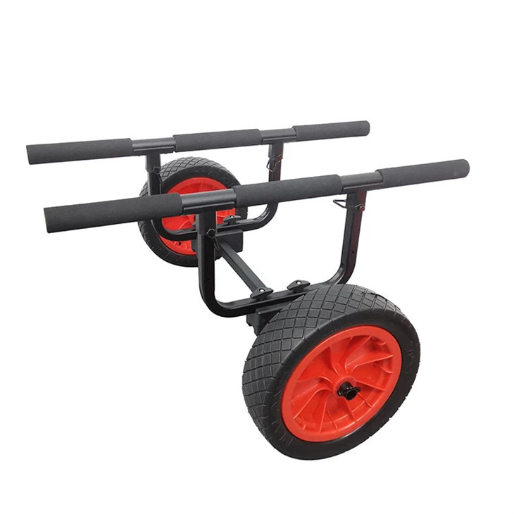 Kayak Cart Dolly