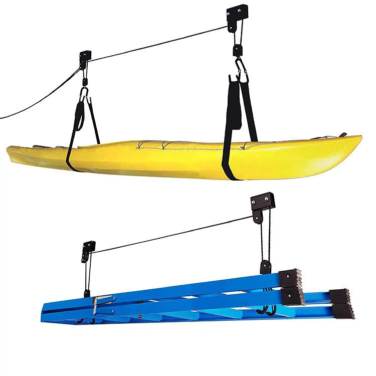 Kayak Ceiling Hoist