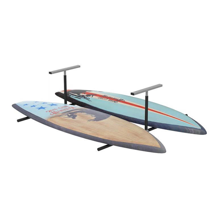 Kayak Ceiling Racks