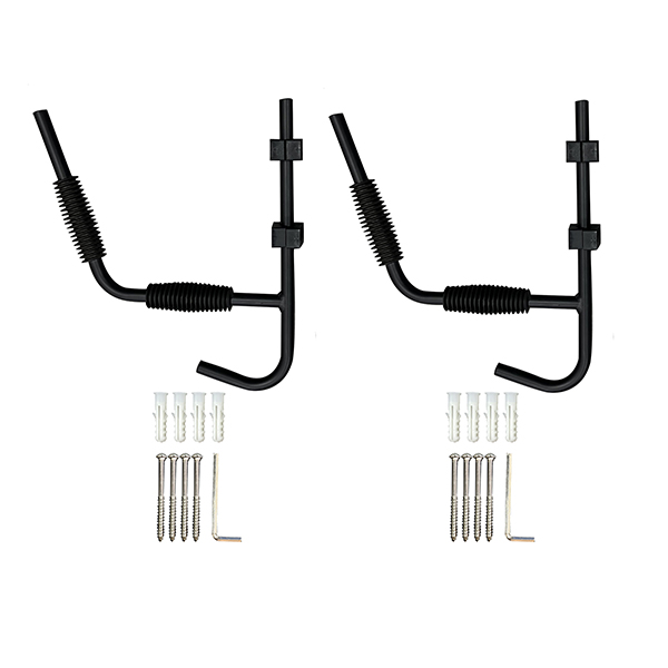 Kayak Hanging Hooks Kayak Hanging Hooks