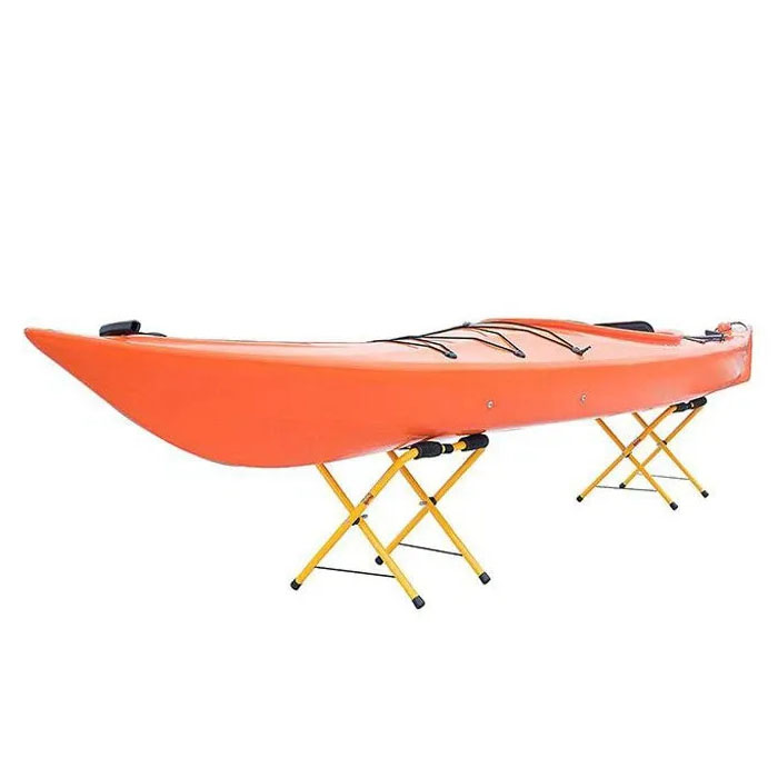 Kayak Storage Stand