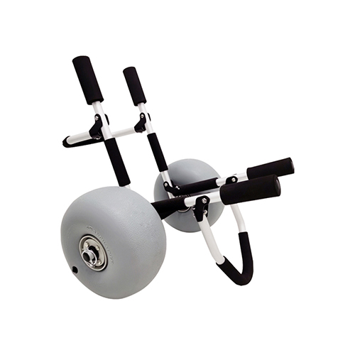 Surfboard Beach Cart Surfboard Beach Cart